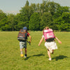 Sommer vor dem Schulstart: 10 Dinge, die Vorschulkinder diesen Sommer unbedingt noch tun sollten