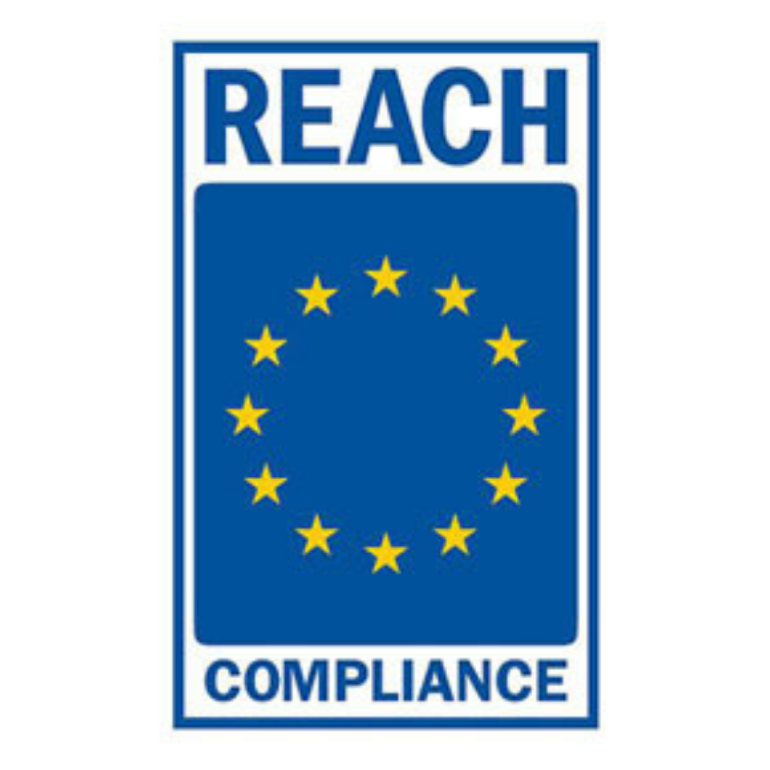 Icon Reach Compliance