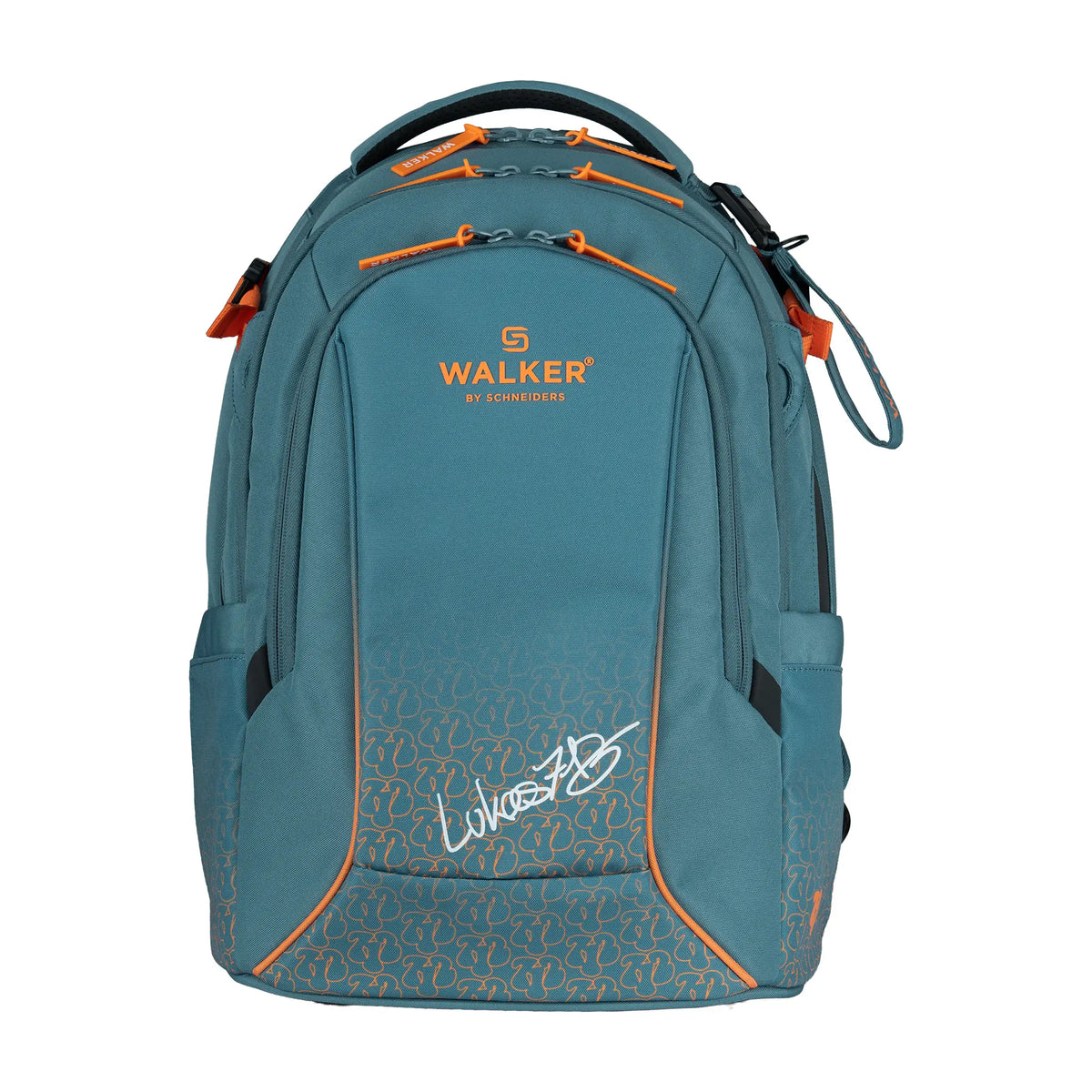 lukasa wanderrucksack NEU! Lukas712 x Walker Schulrucksack – Schneiders Vienna GmbH SMART AI E Bike Category:E Bike_750 Wh Kurbelgarnitur:Sram Force DUB 2x12s - 46/33 - 175 mm