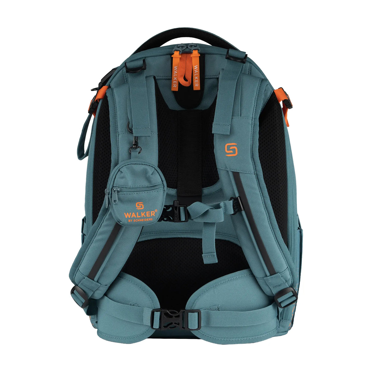 lukasa wanderrucksack NEU! Lukas712 x Walker Schulrucksack – Schneiders Vienna GmbH