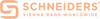 Logo_Schneiders
