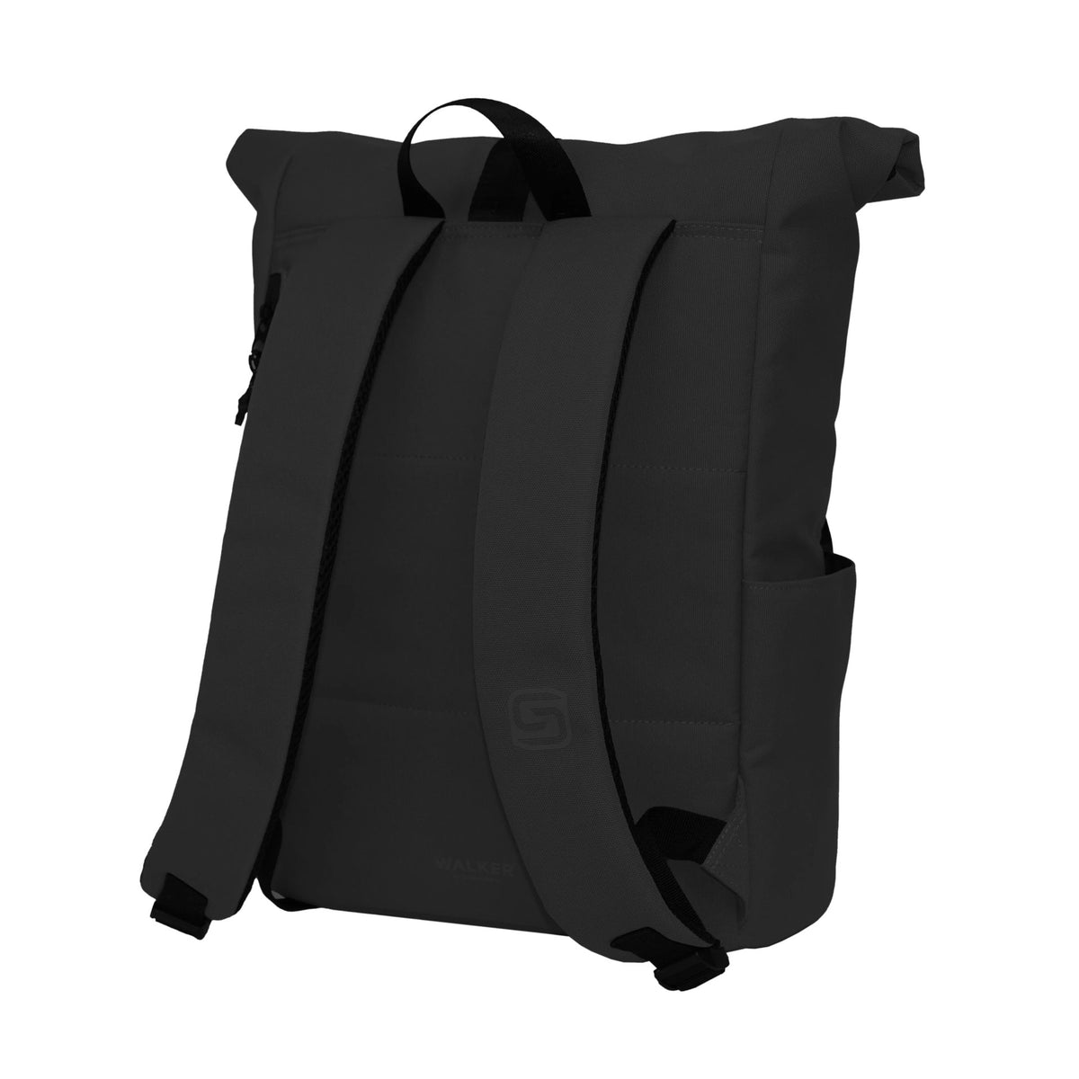 Cohasset roll top backpack deals