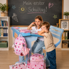 Der große Schulstart-Guide 2026