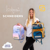 Die neue Isabeau x Schneiders Kollektion!