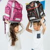 Finding the right school bag - What you should pay attention to when buying!