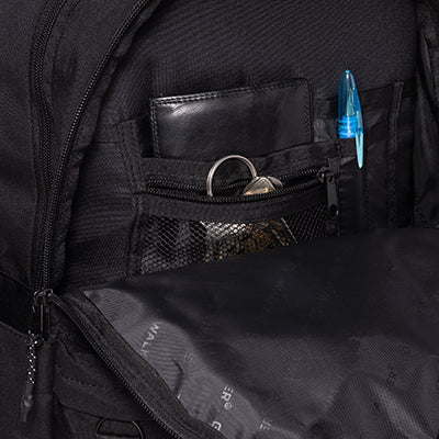 Classic Alpha Rucksack