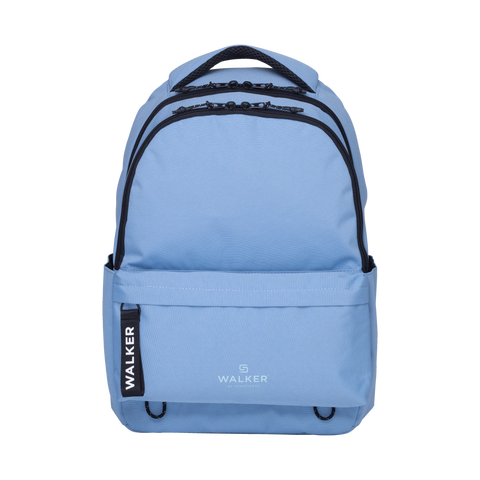 Classic Alpha Rucksack