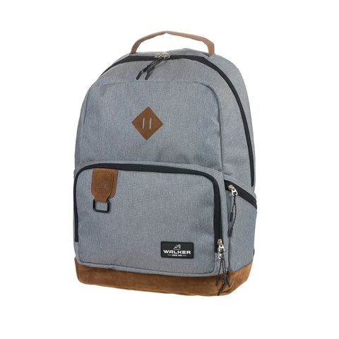 Lifestyle Rucksack Pure Eco