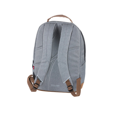 Lifestyle Rucksack Pure Eco