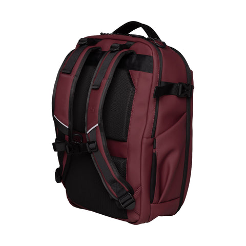 ELEMENT Rucksack