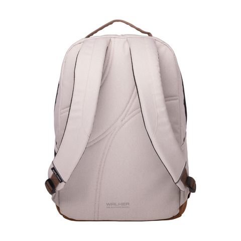 Lifestyle Rucksack Pure Eco
