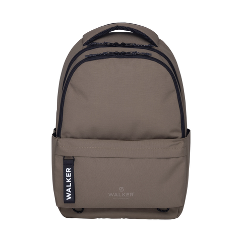 Classic Alpha Rucksack