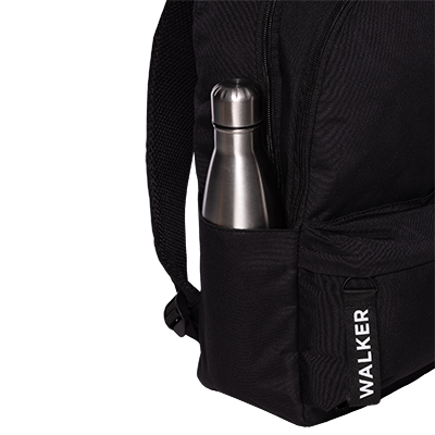 Classic Alpha Rucksack