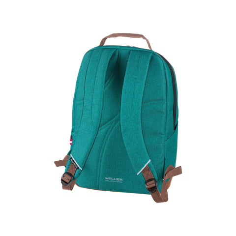 Lifestyle Rucksack Pure Eco