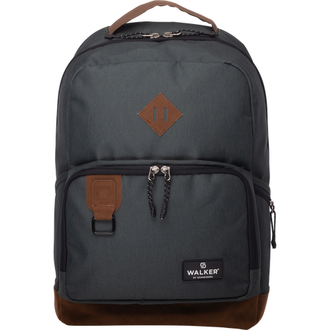Lifestyle Rucksack Pure Eco