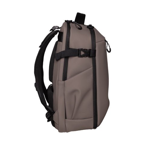 ELEMENT Rucksack