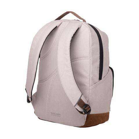 Lifestyle Rucksack Pure Eco