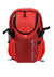 Sports backpack Flow red from Walker