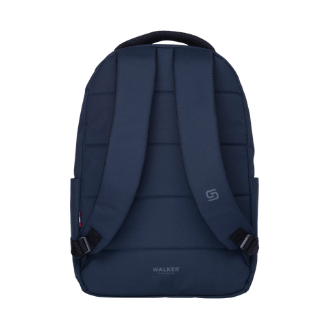 Classic Alpha Rucksack