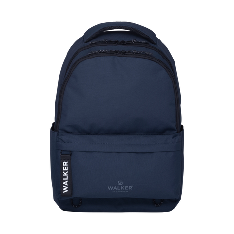 Classic Alpha Rucksack