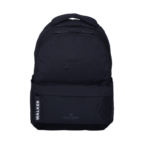 Classic Alpha Rucksack