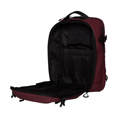 ELEMENT Rucksack