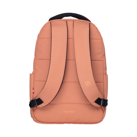 Classic Alpha Rucksack