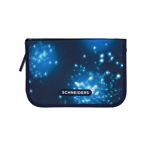 NEU! Schneiders Ergolite Set 9-tlg. Deep Cosmos