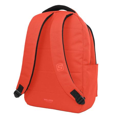 Classic Alpha Rucksack