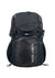 Sports backpack Move black from Walker