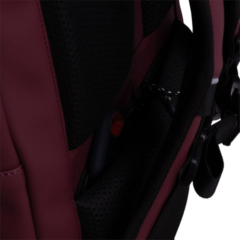 ELEMENT Rucksack