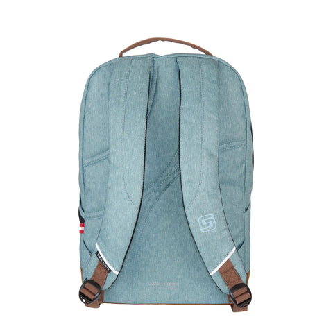 Lifestyle Rucksack Pure Eco