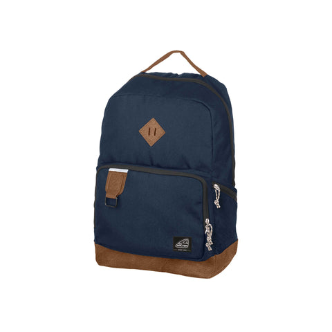 Lifestyle Rucksack Pure Eco