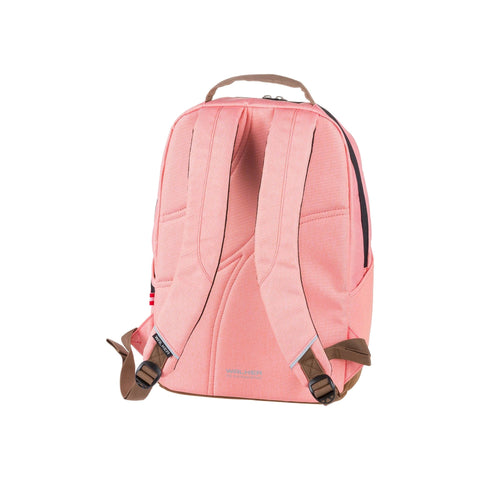 Lifestyle Rucksack Pure Eco