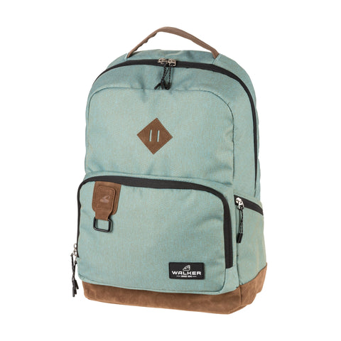 Lifestyle Rucksack Pure Eco