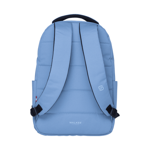 Classic Alpha Rucksack