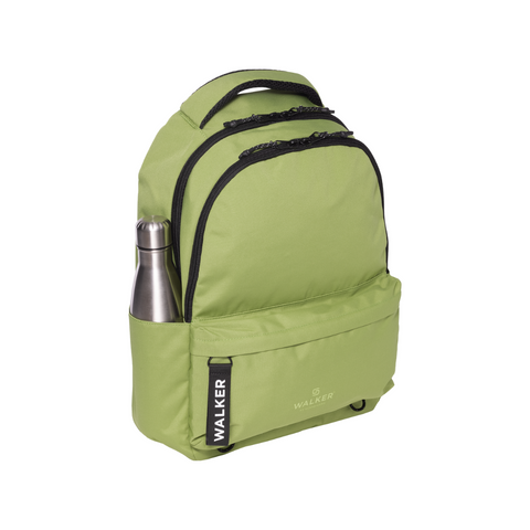 Classic Alpha Rucksack