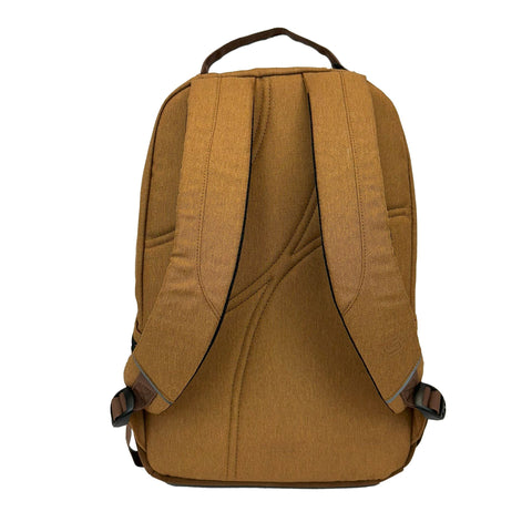 Lifestyle Rucksack Pure Eco