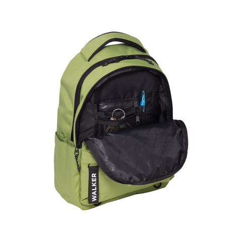Classic Alpha Rucksack