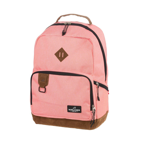 Lifestyle Rucksack Pure Eco