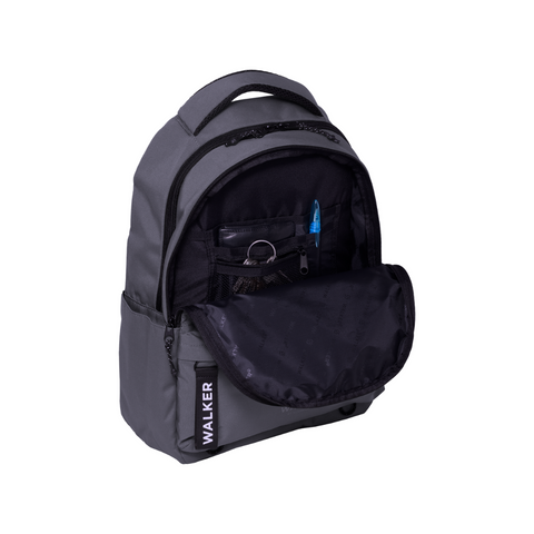 Classic Alpha Rucksack