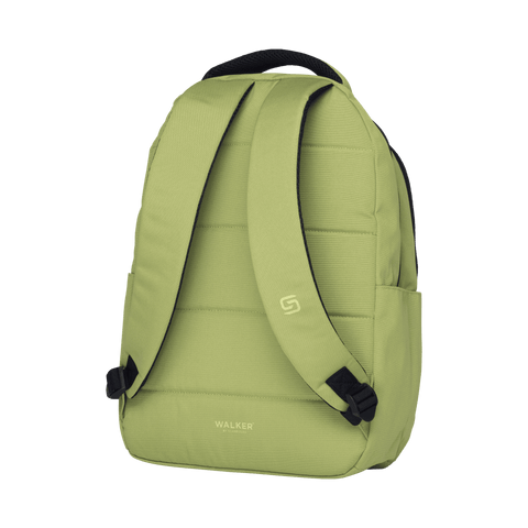 Classic Alpha Rucksack
