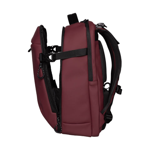 ELEMENT Rucksack