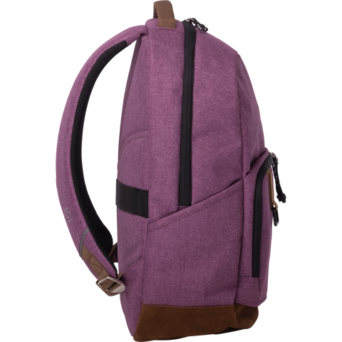 Lifestyle Rucksack Pure Eco