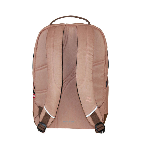 Lifestyle Rucksack Pure Eco