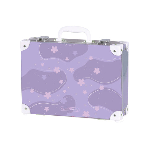 Case Flowery