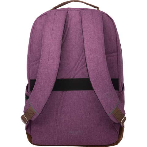 Lifestyle Rucksack Pure Eco