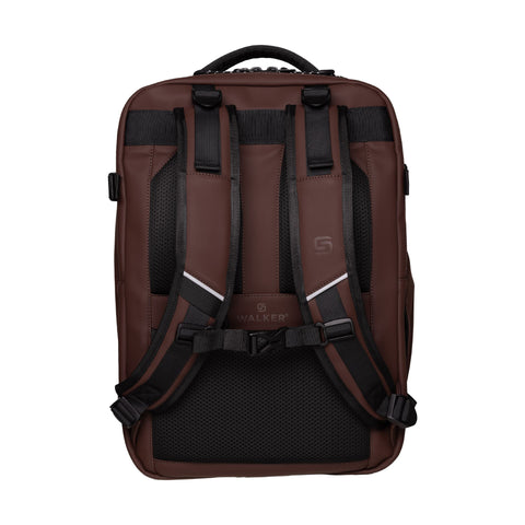 ELEMENT Rucksack