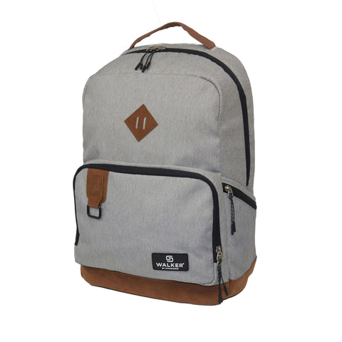 Lifestyle Rucksack Pure Eco