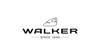 Älteres Walker Logo